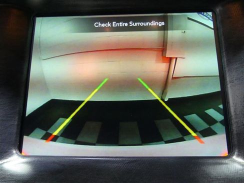 Used 2020 Dodge Charger R/T w/ Daytona Edition Group image 13