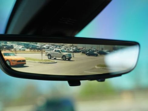 Used 2020 GMC Sierra 2500 Denali w/ Denali Ultimate Package image 31