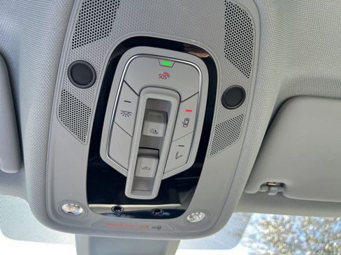 Used 2021 Audi A5 2.0T Premium w/ Convenience Package image 40