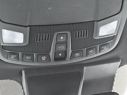 Used 2018 Ford F150 Platinum w/ Equipment Group 701A Luxury image 30