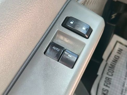 Used 2014 Ford E-350 and Econoline 350 XL w/ Power Windows & Locks Group RWD image 19