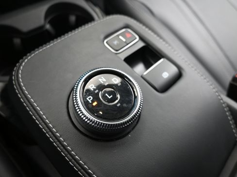 Used 2023 Ford Mustang Mach-E Premium RWD image 18