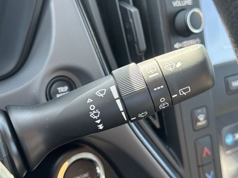 New 2026 Subaru Crosstrek 2.5i image 18