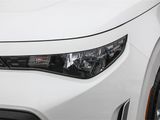 Used 2023 Kia Soul LX w/ Option Group 015 image 4