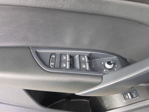Certified 2024 Audi Q5 2.0T Premium AWD/4WD image 19