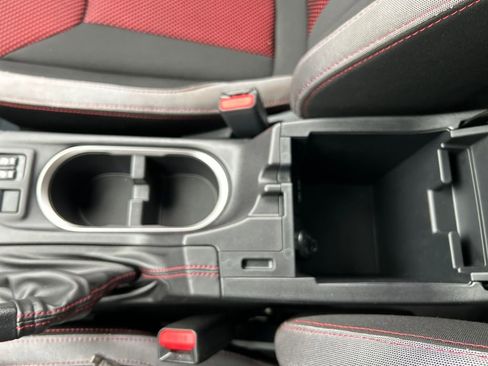 Used 2022 Subaru Impreza 2.0i Sport w/ Popular Package #3 image 23