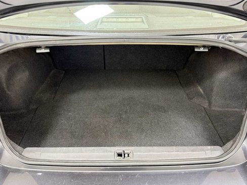 Used 2010 Subaru Legacy 2.5i AWD/4WD image 25