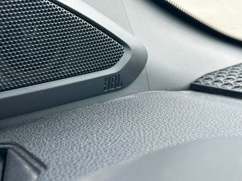 Used 2023 Toyota Sequoia Capstone image 36