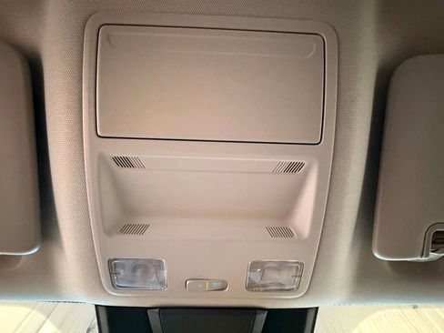 Used 2024 Ford Ranger XLT AWD/4WD image 33