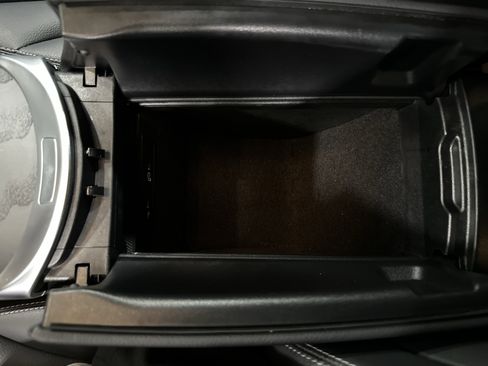 Certified 2022 Mercedes-Benz GLC 300 4MATIC image 21