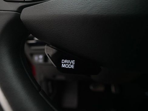 Certified 2023 Kia EV6 GT-Line AWD/4WD image 20