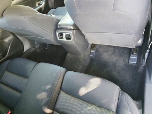 Used 2018 Nissan Maxima 3.5 S image 31