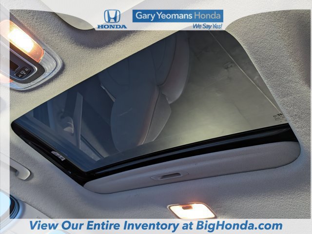 Used 2024 Hyundai Elantra Limited FWD image 23
