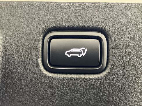 New 2025 Kia EV6 Wind image 25