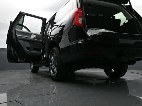 New 2026 Ford Expedition Active AWD/4WD image 41