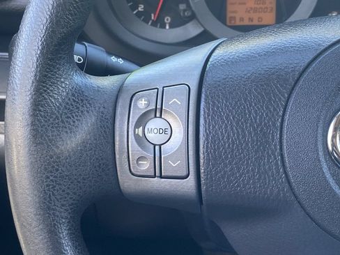 Used 2006 Toyota RAV4 Sport AWD/4WD image 23