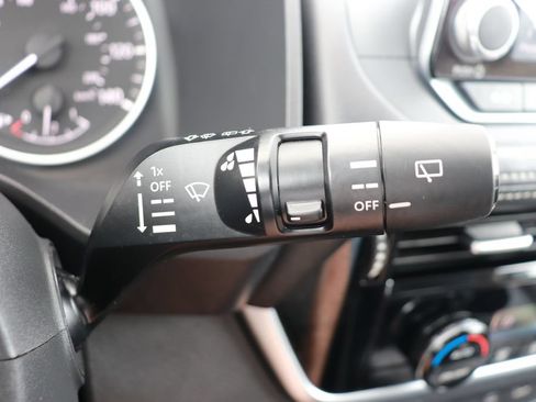 Used 2021 Nissan Rogue SV FWD image 23