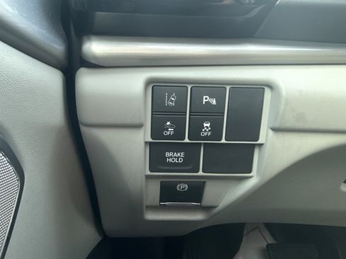 Used 2020 Acura RDX w/ Technology Package image 28