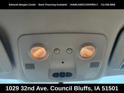 Used 2012 Chevrolet Traverse LT AWD/4WD image 23