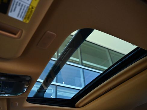 Used 2025 Lexus NX 350 AWD w/ Premium Package image 26