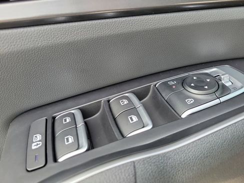 New 2026 Kia Sorento S image 20