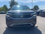 Used 2023 Volkswagen Taos S w/ Driver Assistance Package image 2