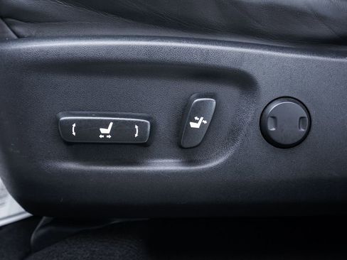 Used 2018 Lexus NX 300 F Sport w/ F Sport Premium Package image 24