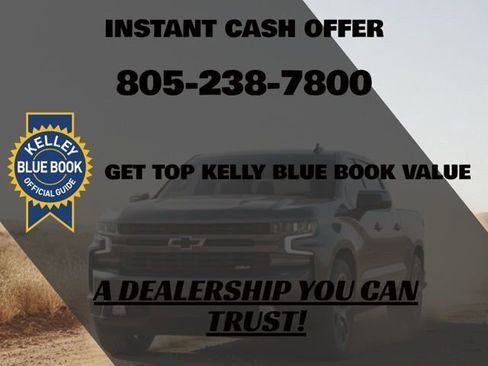 Used 2016 GMC Sierra 3500 SLT w/ Duramax Plus Package image 9