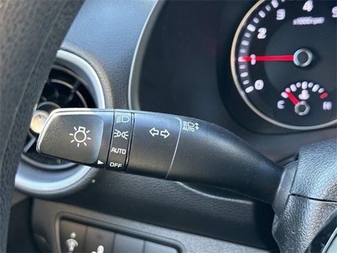 Certified 2023 Kia Forte LXS w/ LXS Technology Package image 26