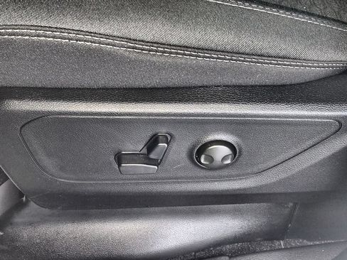 New 2026 RAM 1500 Big Horn w/ Night Edition AWD/4WD image 20