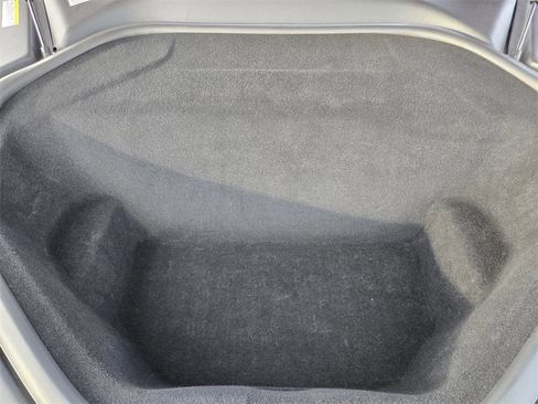 Used 2015 Tesla Model S P90D image 30