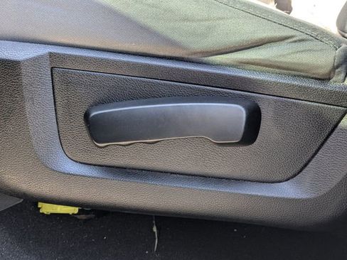 Used 2018 RAM 1500 Express w/ Express Value Package image 20