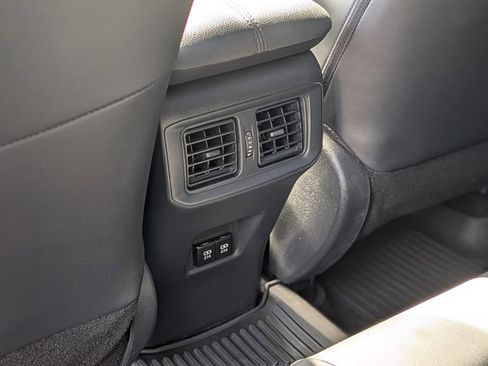Used 2019 Toyota RAV4 Adventure w/ All Weather Liner Package AWD/4WD image 21
