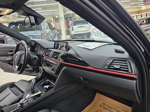 Used 2014 BMW 328i Sedan image 21