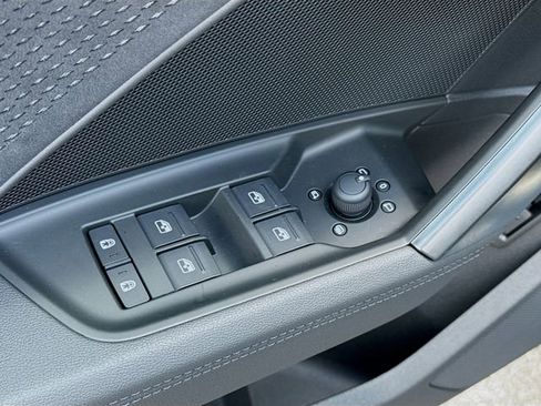 New 2026 Audi RS 3 AWD/4WD image 20