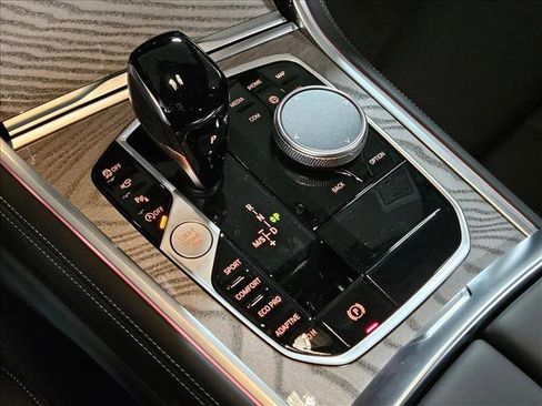 New 2026 BMW 840i xDrive AWD/4WD image 11