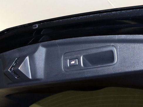 Used 2025 Acura MDX Type S image 33