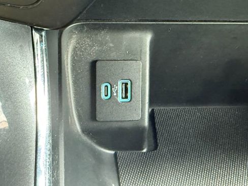 Used 2023 Ford F150 XLT w/ Equipment Group 302A High image 15