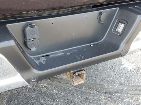 Used 2018 Ford F150 XLT w/ Equipment Group 302A Luxury image 33