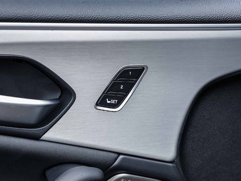 New 2025 Acura TLX w/ Technology Package image 26