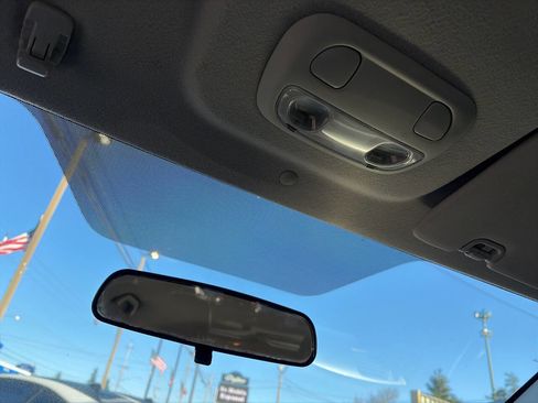 Used 2010 Subaru Impreza WRX WRX AWD 4dr Wagon image 35