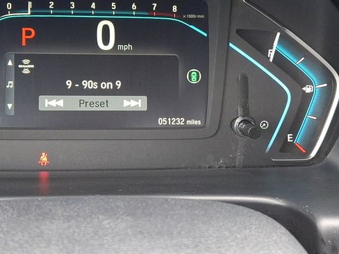 Used 2024 Honda Odyssey Sport image 21