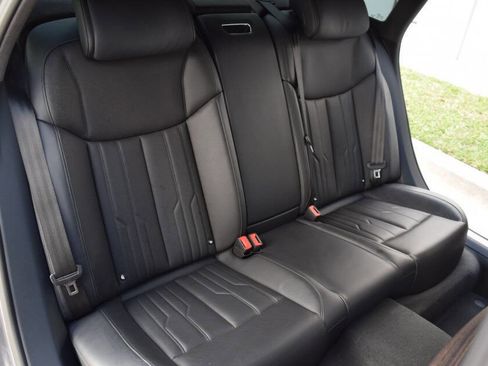 Used 2019 Audi A8 L 3.0T image 49