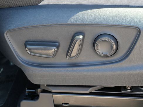 New 2026 Toyota Tacoma TRD Off-Road AWD/4WD image 7