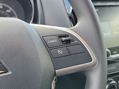 New 2026 Mitsubishi Outlander Sport AWD image 27