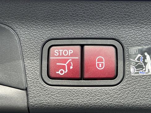 New 2026 Mercedes-Benz GLS 450 4MATIC image 26