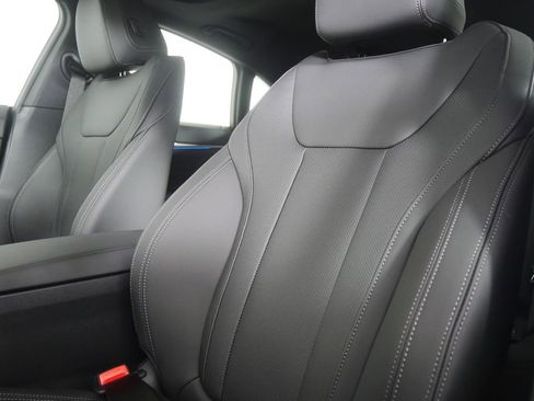 New 2026 BMW i4 eDrive40 w/ Premium Package image 10