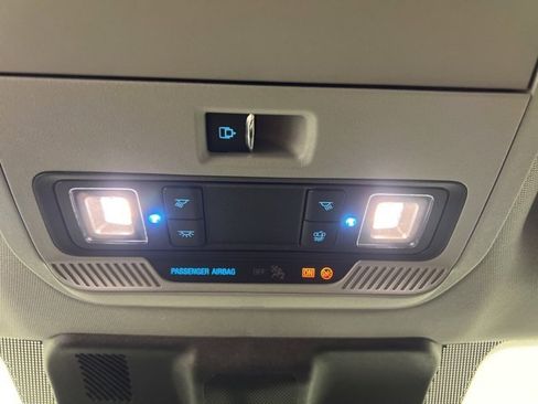 New 2026 Ford F350 XL w/ STX Appearance Package image 27