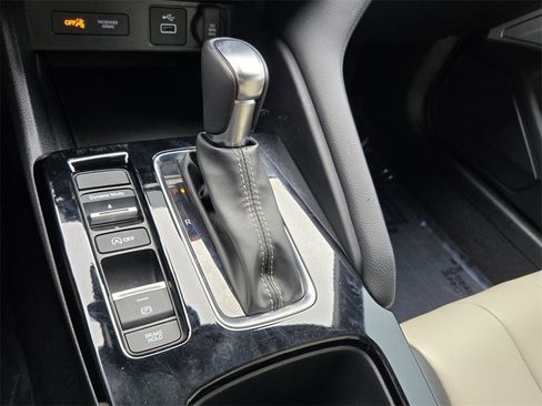 Used 2024 Acura Integra A-Spec image 23