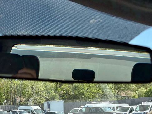 Used 2019 Ford F350 XL w/ Power Equipment Group RWD image 23